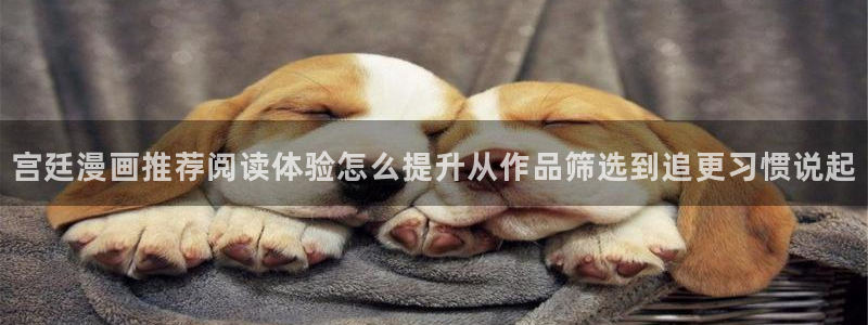 漫漫漫画漫画网站